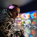  -,   , 35 ,   ,   , c 