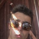  ,   , 23 ,   ,   