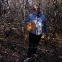  ,   , 40 ,   