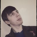  ,   Viktor, 30 ,   ,   , c , 