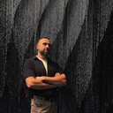 ���������� ������, ���� ������� ����, 30 ���, ������������ ��� ������, ����� � ���������, c�������� ���������, ���������