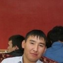 ���������� ������, ���� ������� �������, 35 ���, ������������ ��� ������, ����� � ���������, c�������� ���������