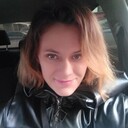 ���������� ���������, ���� ������� Nastya, 27 ���, ������������ ��� ����� � ���������, c�������� ���������