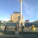 ���������� �������, ���� ������� Yanik, 44 ����, ������������ ��� ������, ����� � ���������, c�������� ���������