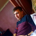  ,   , 23 ,   ,   , 