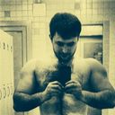  ,   Paulo, 38 ,   