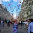  ,   , 46 ,   ,   , c 