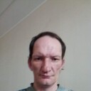 ���������� ����������, ���� ������� ������, 44 ����, ������������ ��� ������, ����� � ���������