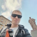  ,   , 29 ,   ,   , c , 