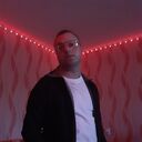  ,   , 23 ,   ,   , c 