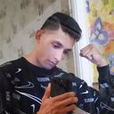  ,   , 23 ,   ,   , c , 