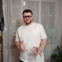  -,   , 25 ,   ,   
