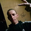 ���������� ������, ���� ������� ����, 43 ����, ������������ ��� ������, ����� � ���������, c�������� ���������