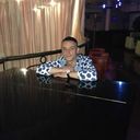  ,   Dmitriy, 40 ,   ,   , c 
