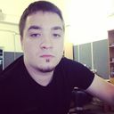 ���������� �����, ���� ������� ��������, 36 ���, ������������ ��� ������, ����� � ���������, c�������� ���������