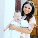 ���������� ������, ���� ������� ���������, 29 ���, ������������ ��� ������, ����� � ���������, c�������� ���������