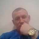  --,   , 44 ,   ,   