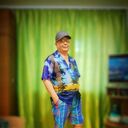  ,   , 52 ,   ,   , c , 