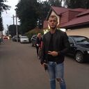 ���������� ����, ���� ������� ������, 33 ����, ������������ ��� ������, ����� � ���������, c�������� ���������, ���������