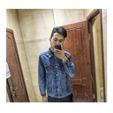 ���������� ��������, ���� ������� ������, 28 ���, ������������ ��� ������, ����� � ���������, c�������� ���������