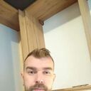  -,   , 40 ,   c 