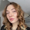  ,   , 22 ,   ,   , c , 