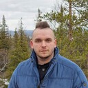 ���������� ��������, ���� ������� Dmitry, 37 ���, ������������ ��� ������, ����� � ���������