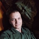 ���������� ��������, ���� ������� �����, 36 ���, ������������ ��� ������, ����� � ���������