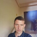 ���������� �����, ���� ������� �������, 39 ���, ������������ ��� ������, ����� � ���������