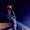 ���������� ������������, ���� ����� Ilya, 25 ���, ������������ ��� ������, ����� � ���������