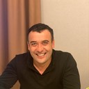 ,   Maratmmmmmf, 38 ,  