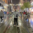 ���������� �������, ���� ������� Turk, 33 ����, ������������ ��� ������, ����� � ���������