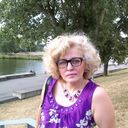 ���������� �����, ���� ������� �����, 57 ���, ������������ ��� ������