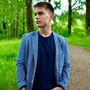 ���������� �����, ���� ����� ����, 23 ����, ������������ ��� ������, ����� � ���������