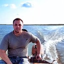  ,   Vito, 39 ,   ,   