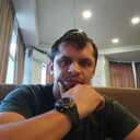 ���������� ������, ���� ������� �����, 32 ����, ������������ 