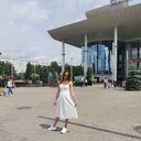 ���������� ������, ���� ������� Melody, 40 ���, ������������ ��� ������, ����� � ���������