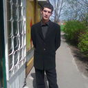   ,   Makswell, 37 ,   