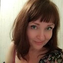  ,   , 50 ,   c 