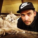 ���������� ������, ���� ������� ���, 39 ���, ������������ ��� ������, ����� � ���������, c�������� ���������, ���������