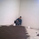 ���������� �������, ���� ������� ���, 45 ���, ������������ ��� ���������