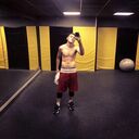  ,   , 30 ,   ,   
