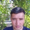  ,   , 45 ,   ,   , c 