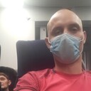 ���������� ��������, ���� ������� ������, 34 ����, ������������ 