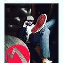 ���������� ������, ���� ������� Misha, 42 ����, ������������ ��� ������, ����� � ���������, c�������� ���������