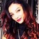 ���������� �����������, ���� ������� ���, 40 ���, ������������ ��� ������