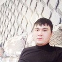 ���������� ���������, ���� ������� �����, 35 ���, ������������ ��� ������, ����� � ���������, c�������� ���������