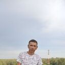  ,   , 49 ,   ,   , c , 