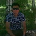  ,   Baha, 35 ,   