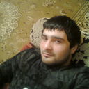  ,   MURAD, 42 ,   ,   , c 